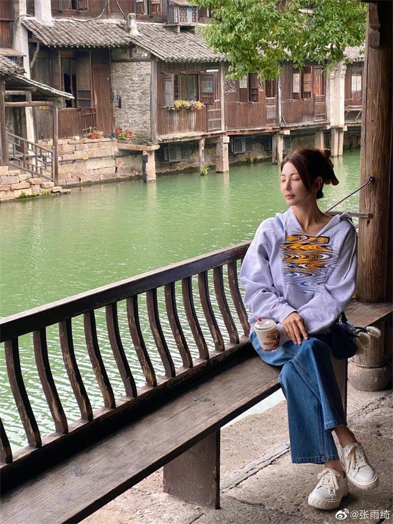 成都茶香四溢，摄影美景两相宜——悠闲时光，尽在茶香四溢成都店